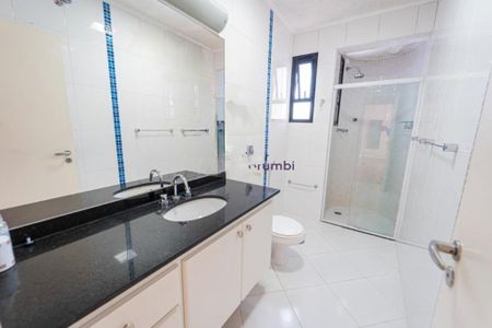 Apartamento à venda com 300m², 4 quartos e 5 vagas