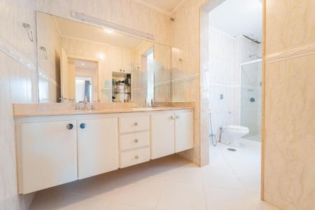 Apartamento à venda com 300m², 4 quartos e 5 vagas