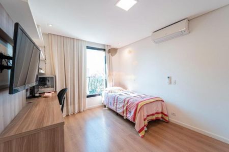 Apartamento à venda com 300m², 4 quartos e 5 vagas
