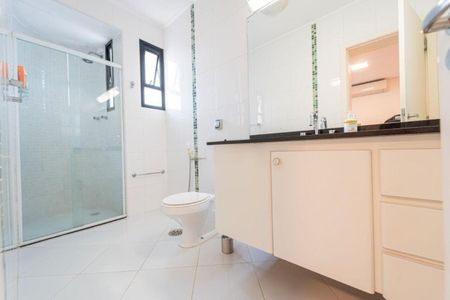 Apartamento à venda com 300m², 4 quartos e 5 vagas