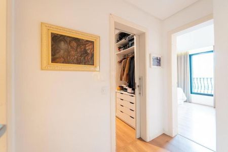 Apartamento à venda com 300m², 4 quartos e 5 vagas