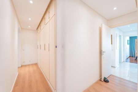 Apartamento à venda com 300m², 4 quartos e 5 vagas