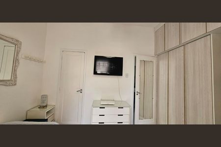 Apartamento à venda com 1 quarto, 35m² em Icaraí, Niterói