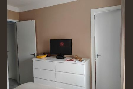Apartamento à venda com 2 quartos, 71m² em Vila Gomes Cardim, São Paulo