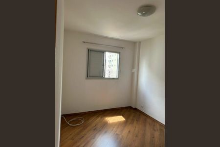 Apartamento à venda com 2 quartos, 50m² em Santa Teresinha, São Paulo