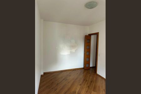 Apartamento à venda com 2 quartos, 50m² em Santa Teresinha, São Paulo