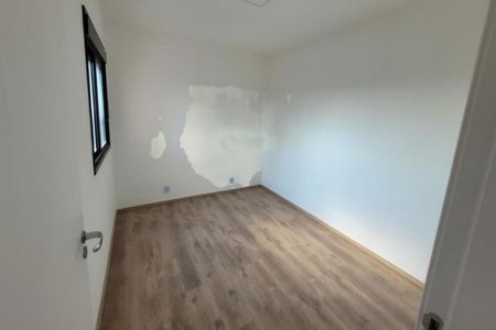 Apartamento à venda com 2 quartos, 37m² em Mooca, São Paulo