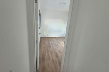 Apartamento à venda com 2 quartos, 37m² em Mooca, São Paulo