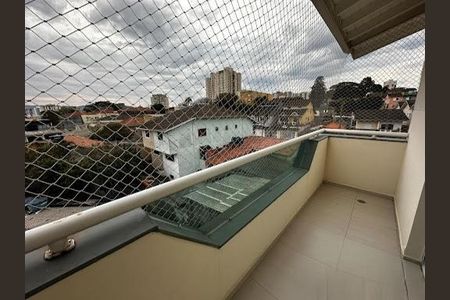 Casa à venda com 220m², 4 quartos e 4 vagas