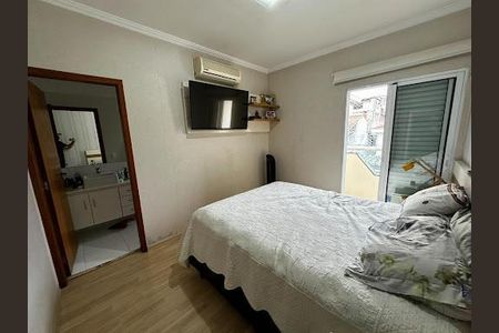 Casa à venda com 220m², 4 quartos e 4 vagas