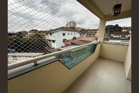 Casa à venda com 220m², 4 quartos e 4 vagas
