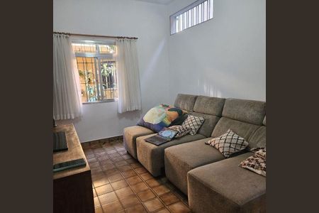 Casa à venda com 4 quartos, 283m² em Jardim Peri Peri, São Paulo