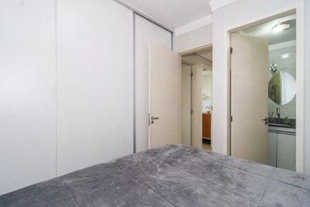 Apartamento à venda com 3 quartos, 67m² em Jardim Monte Kemel, São Paulo