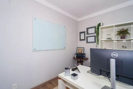 Apartamento à venda com 3 quartos, 67m² em Jardim Monte Kemel, São Paulo