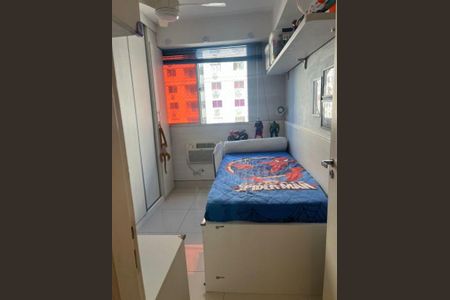 Apartamento à venda com 2 quartos, 65m² em Barreto, Niterói