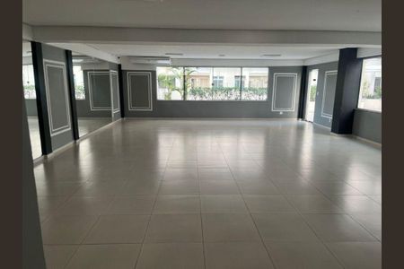 Apartamento à venda com 2 quartos, 65m² em Barreto, Niterói