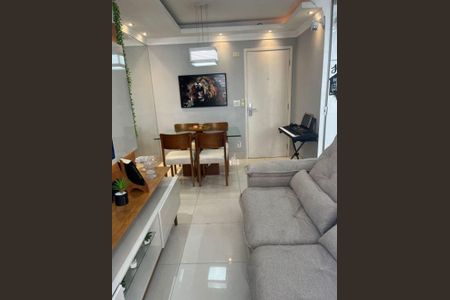 Apartamento à venda com 2 quartos, 65m² em Barreto, Niterói