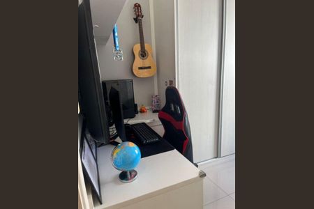 Apartamento à venda com 2 quartos, 65m² em Barreto, Niterói