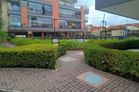 Apartamento à venda com 219m², 2 quartos e 3 vagas