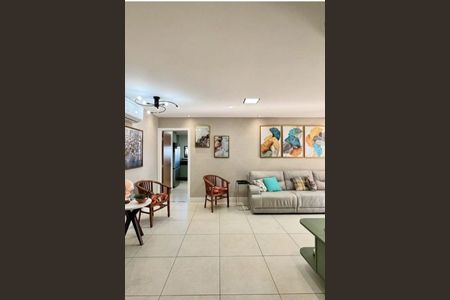 Apartamento à venda com 219m², 2 quartos e 3 vagas