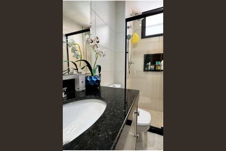 Apartamento à venda com 219m², 2 quartos e 3 vagas