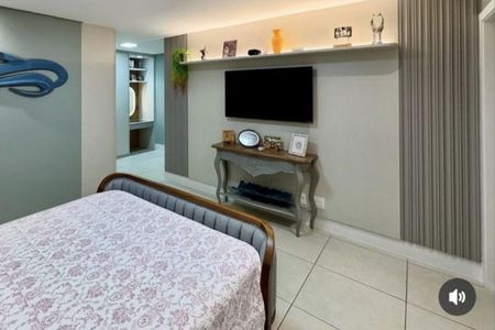 Apartamento à venda com 219m², 2 quartos e 3 vagas