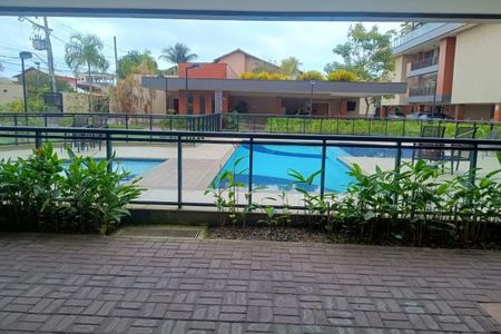 Apartamento à venda com 219m², 2 quartos e 3 vagas