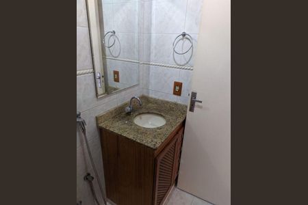 Apartamento à venda com 2 quartos, 42m² em Fonseca, Niterói