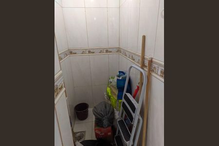 Apartamento à venda com 2 quartos, 42m² em Fonseca, Niterói