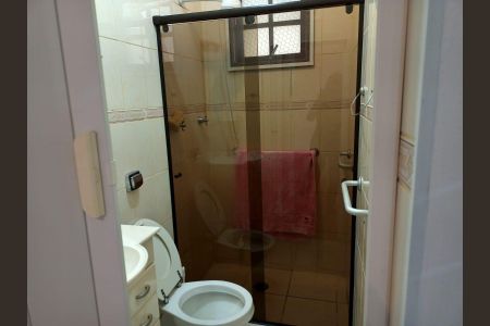 Casa à venda com 3 quartos, 140m² em Cambuci, São Paulo