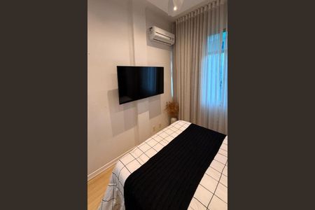 Apartamento à venda com 2 quartos, 90m² em Icaraí, Niterói