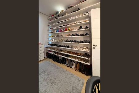 Apartamento à venda com 2 quartos, 90m² em Icaraí, Niterói