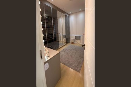 Apartamento à venda com 2 quartos, 90m² em Icaraí, Niterói