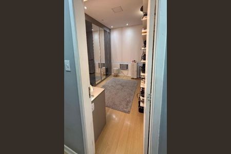 Apartamento à venda com 2 quartos, 90m² em Icaraí, Niterói
