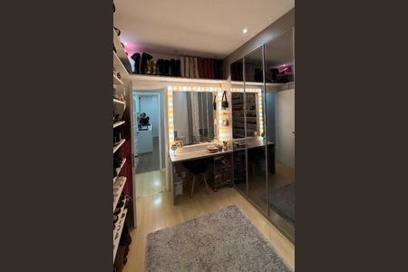 Apartamento à venda com 2 quartos, 90m² em Icaraí, Niterói