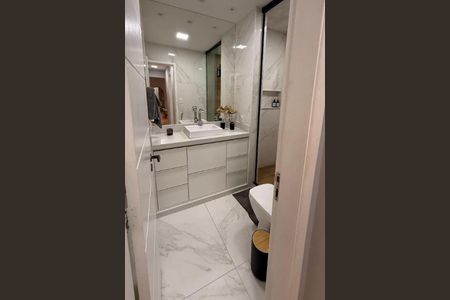 Apartamento à venda com 2 quartos, 90m² em Icaraí, Niterói