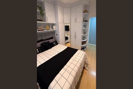 Apartamento à venda com 2 quartos, 90m² em Icaraí, Niterói
