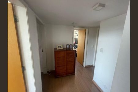 Apartamento à venda com 3 quartos, 115m² em Icaraí, Niterói