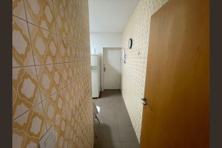 Apartamento à venda com 3 quartos, 115m² em Icaraí, Niterói