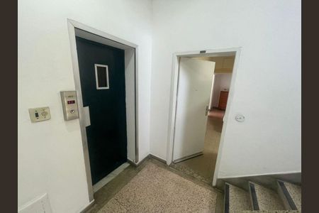 Apartamento à venda com 3 quartos, 115m² em Icaraí, Niterói