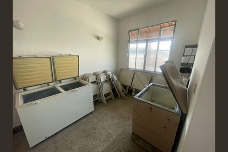 Apartamento à venda com 3 quartos, 115m² em Icaraí, Niterói