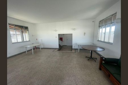 Apartamento à venda com 3 quartos, 115m² em Icaraí, Niterói