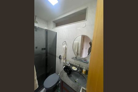 Apartamento à venda com 3 quartos, 115m² em Icaraí, Niterói