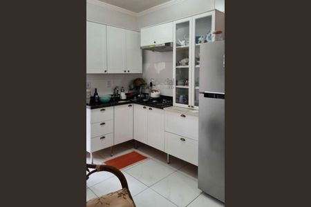 Apartamento à venda com 2 quartos, 53m² em Vila Gomes Cardim, São Paulo