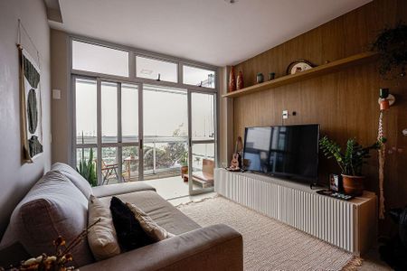 Apartamento à venda com 3 quartos, 171m² em Piratininga, Niterói