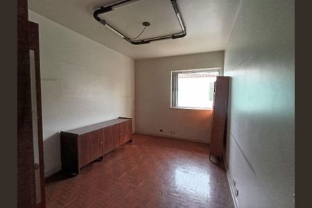 Casa à venda com 5 quartos, 365m² em Butantã, São Paulo