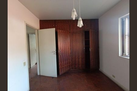 Casa à venda com 5 quartos, 365m² em Butantã, São Paulo