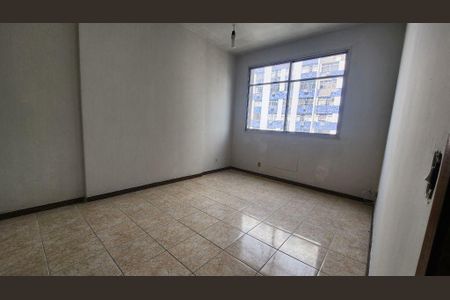 Apartamento à venda com 2 quartos, 75m² em Icaraí, Niterói
