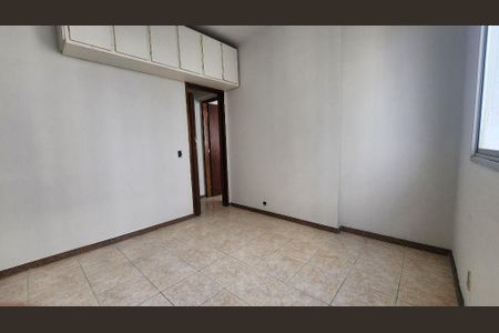 Apartamento à venda com 2 quartos, 75m² em Icaraí, Niterói