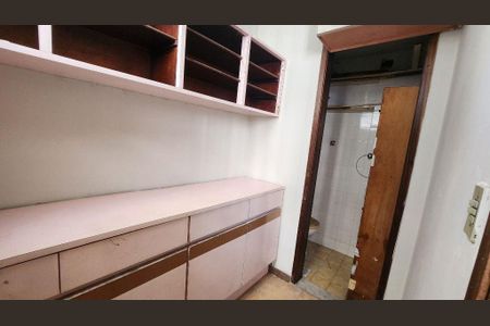Apartamento à venda com 2 quartos, 75m² em Icaraí, Niterói
